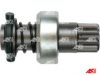 AS-PL SD0016 Freewheel Gear, starter